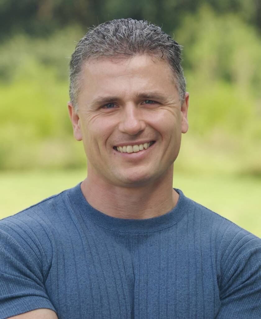Tama Rangi