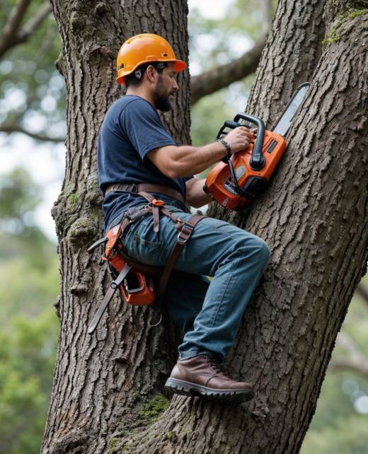 ultimate tree cutters about main ultimate tree cutters about main