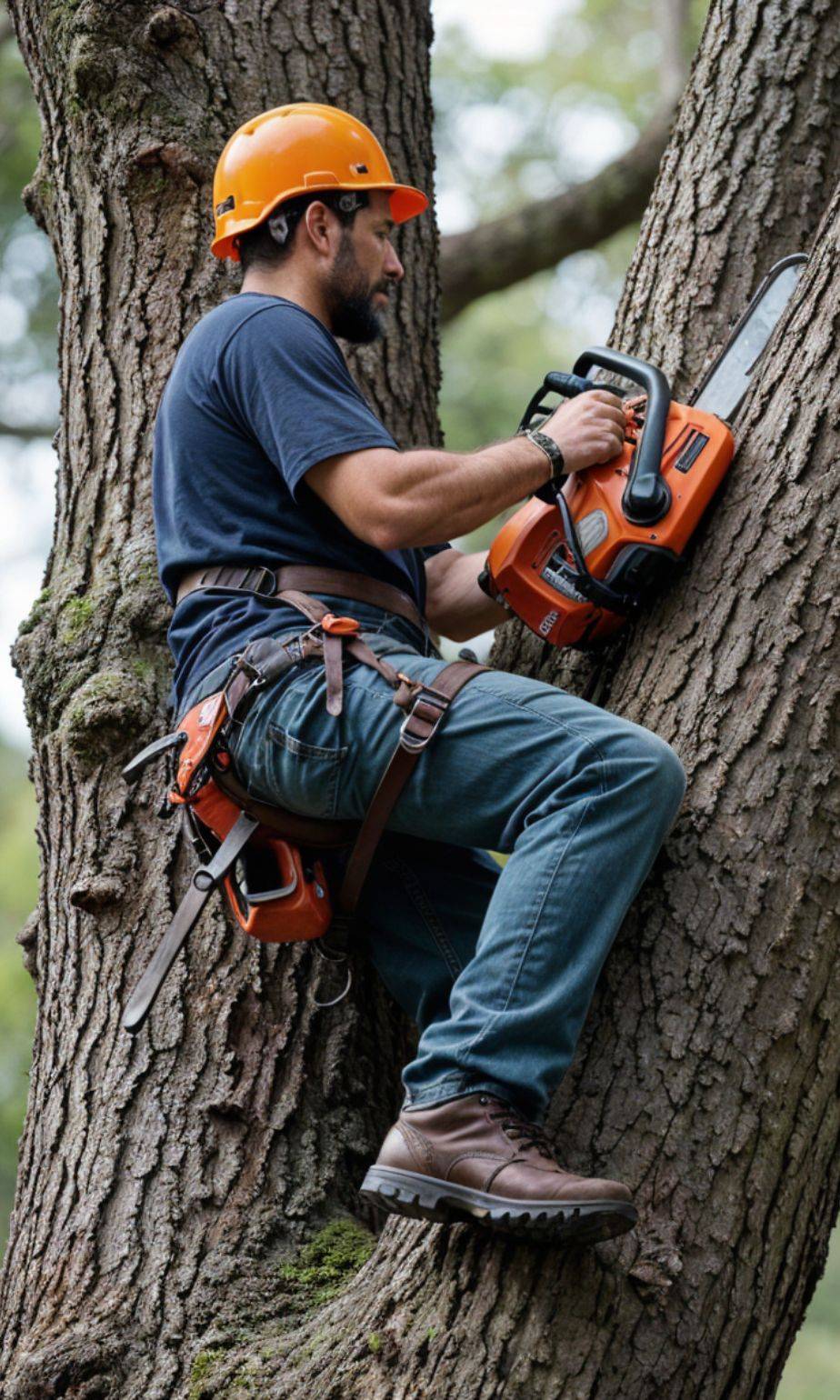 ultimate tree cutters about ultimate tree cutters about